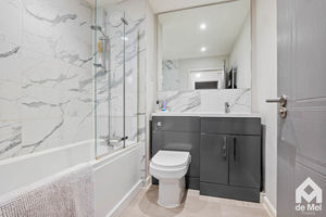 Photo 6- click for photo gallery